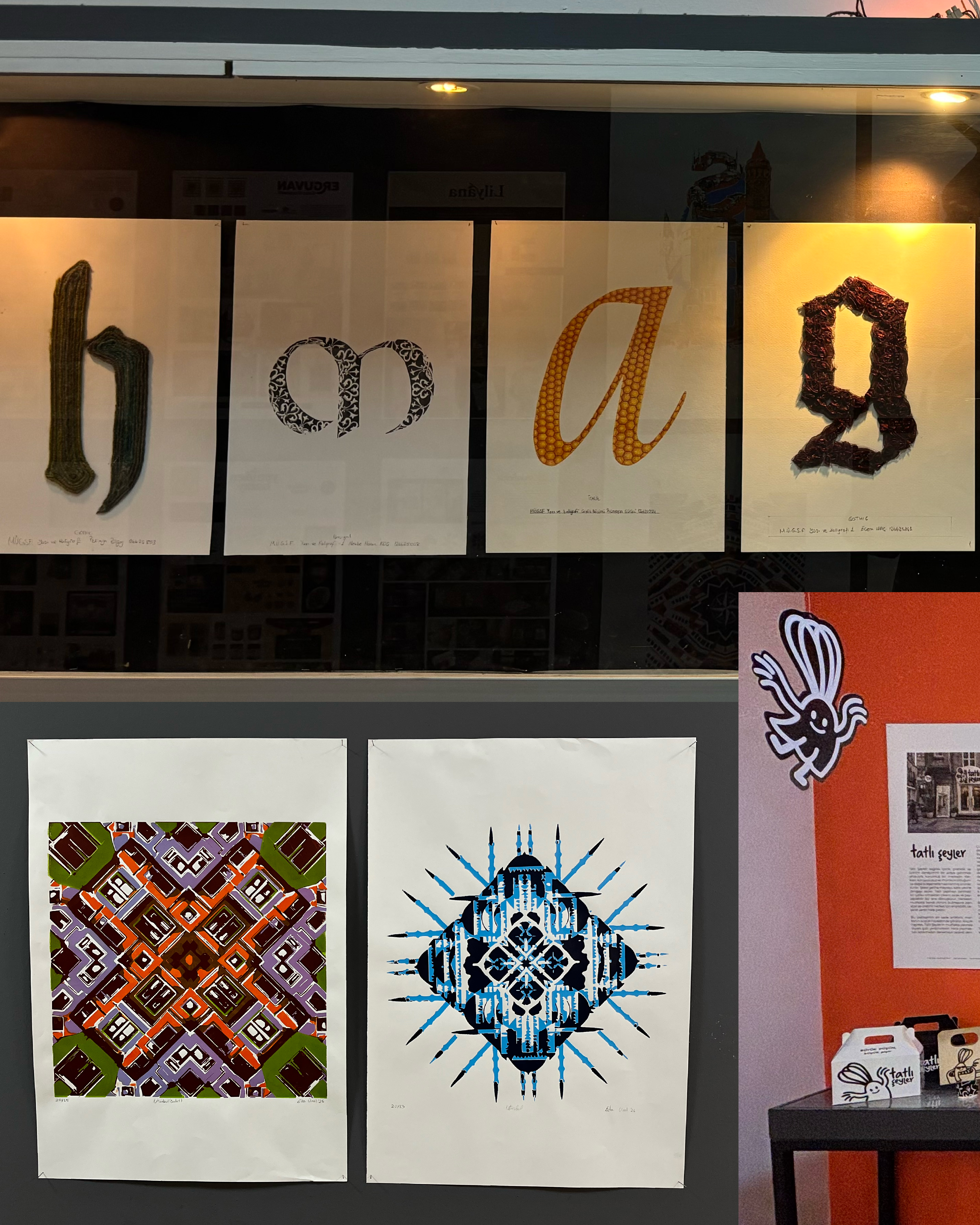 OGRENCI_ISLERI_SERGISI-02.JPG (8.23 MB)