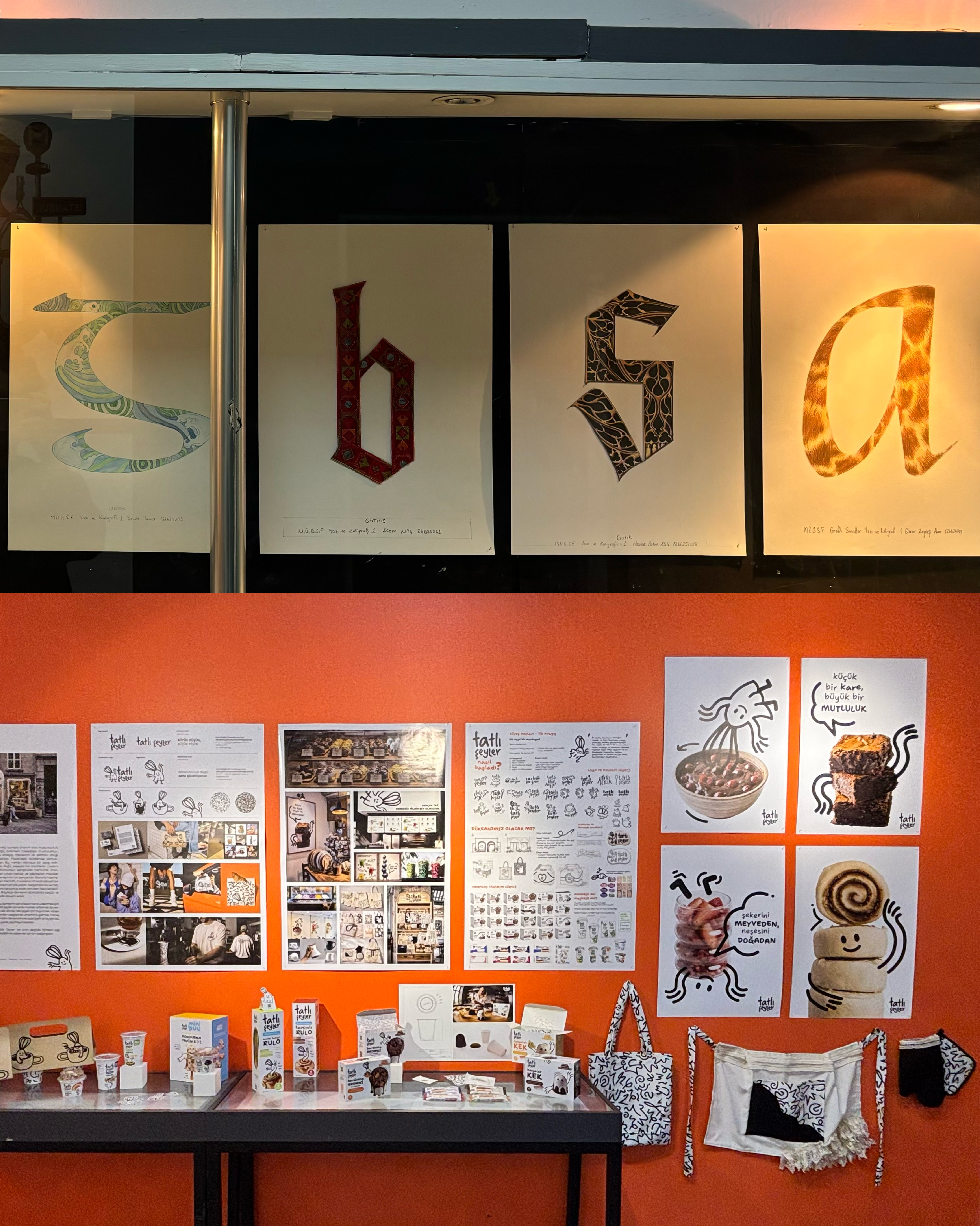 OGRENCI_ISLERI_SERGISI-03.JPG (8.23 MB)