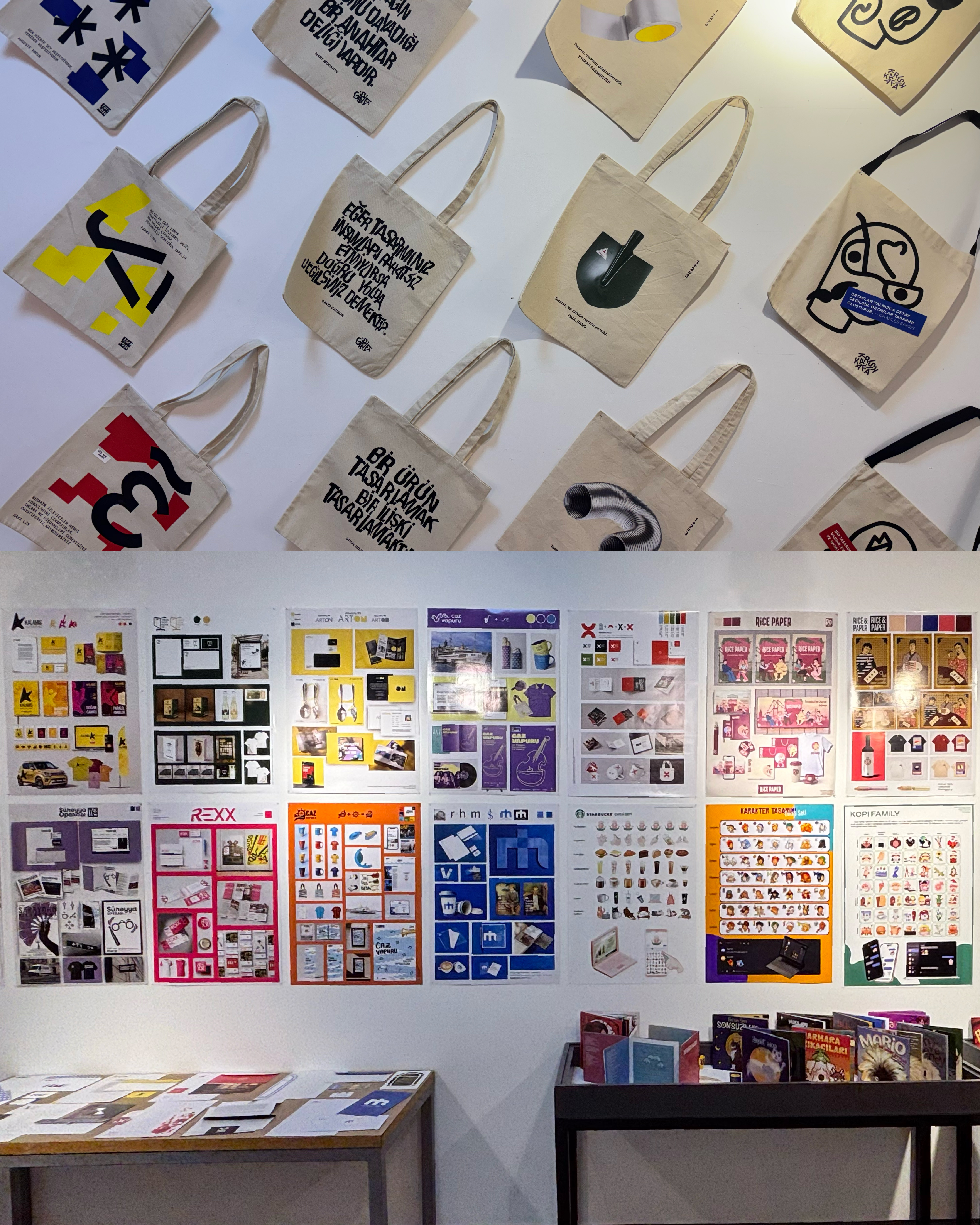 OGRENCI_ISLERI_SERGISI-05.JPG (8.53 MB)