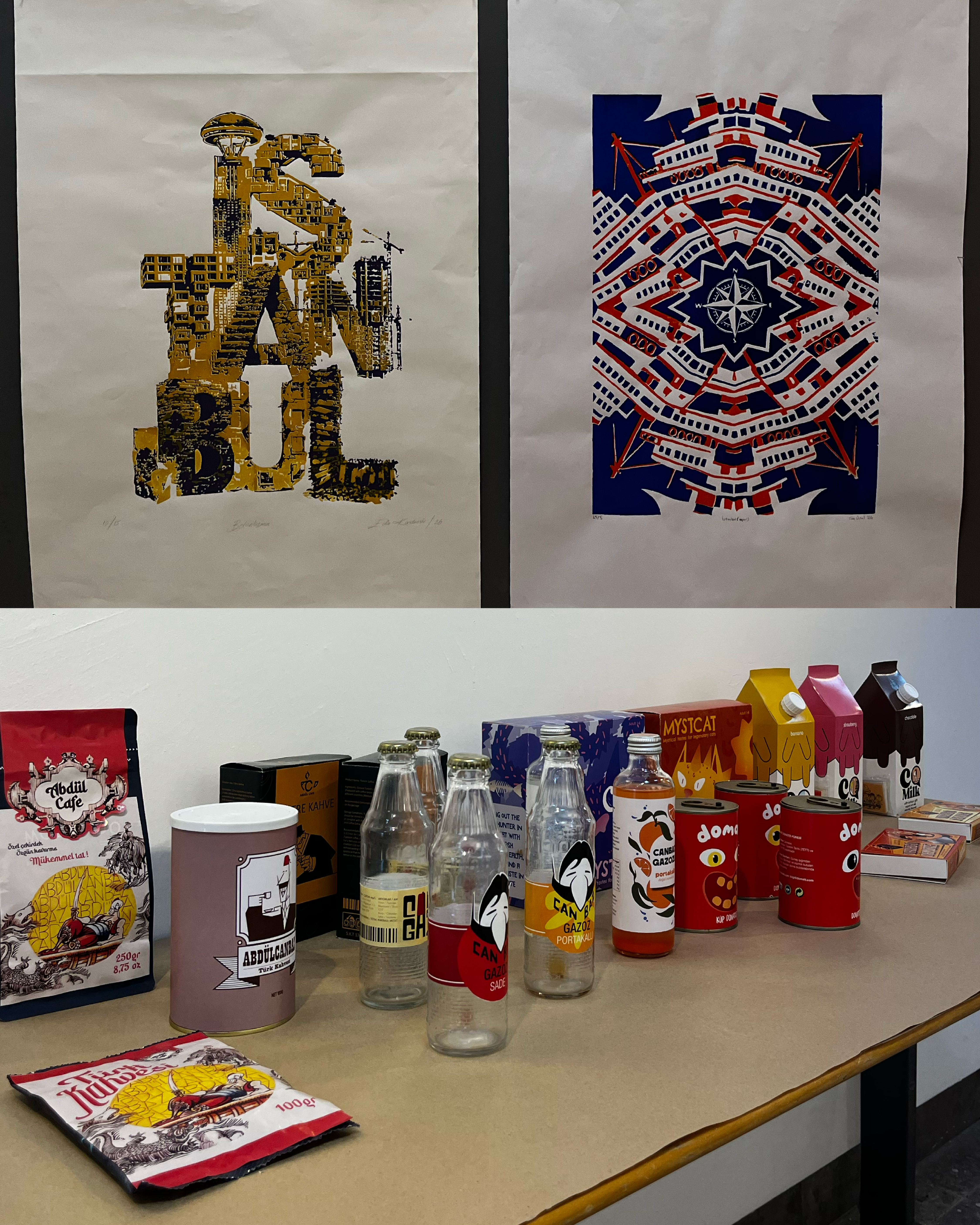 OGRENCI_ISLERI_SERGISI-06.JPG (9.96 MB)