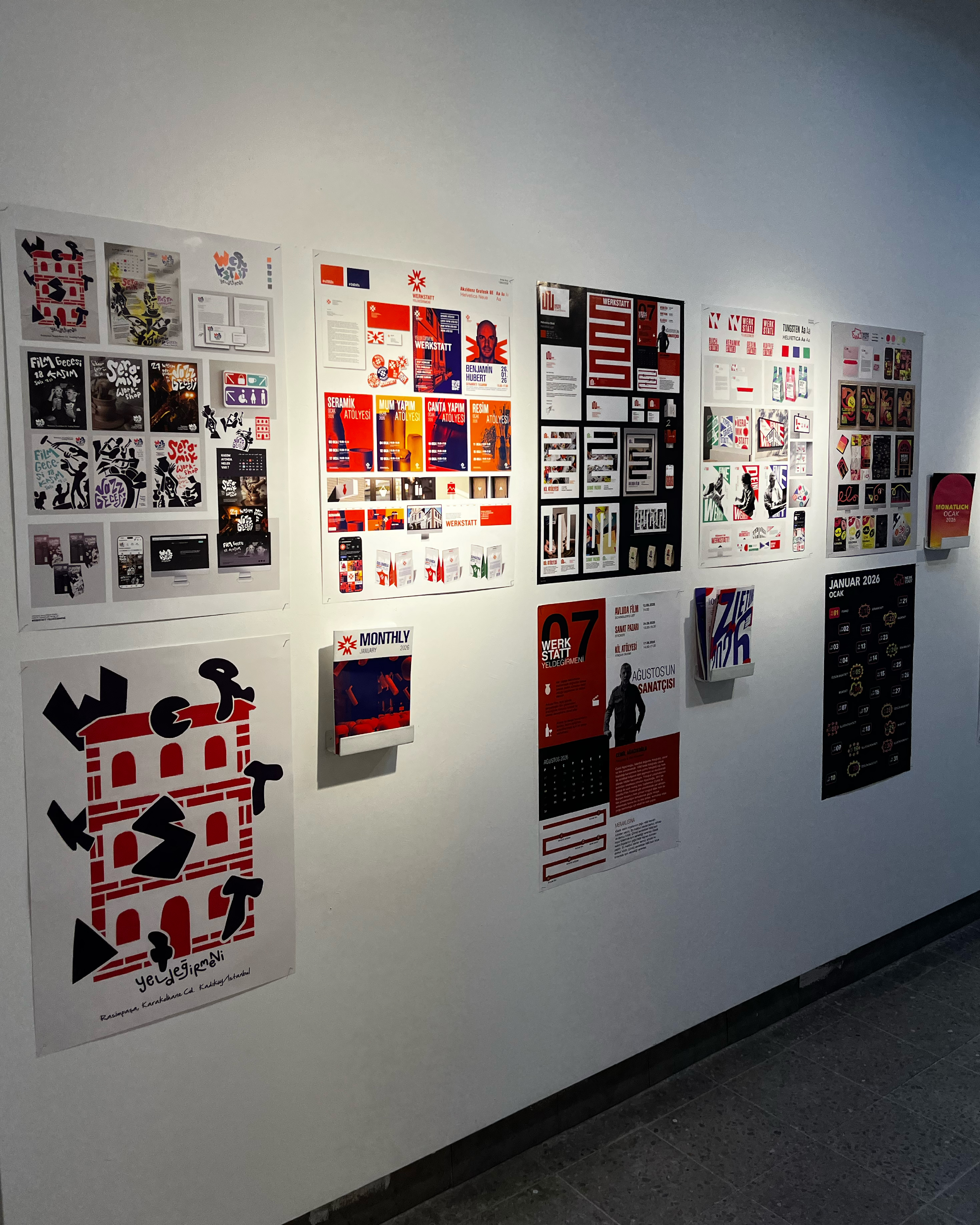 OGRENCI_ISLERI_SERGISI-07.JPG (9.98 MB)