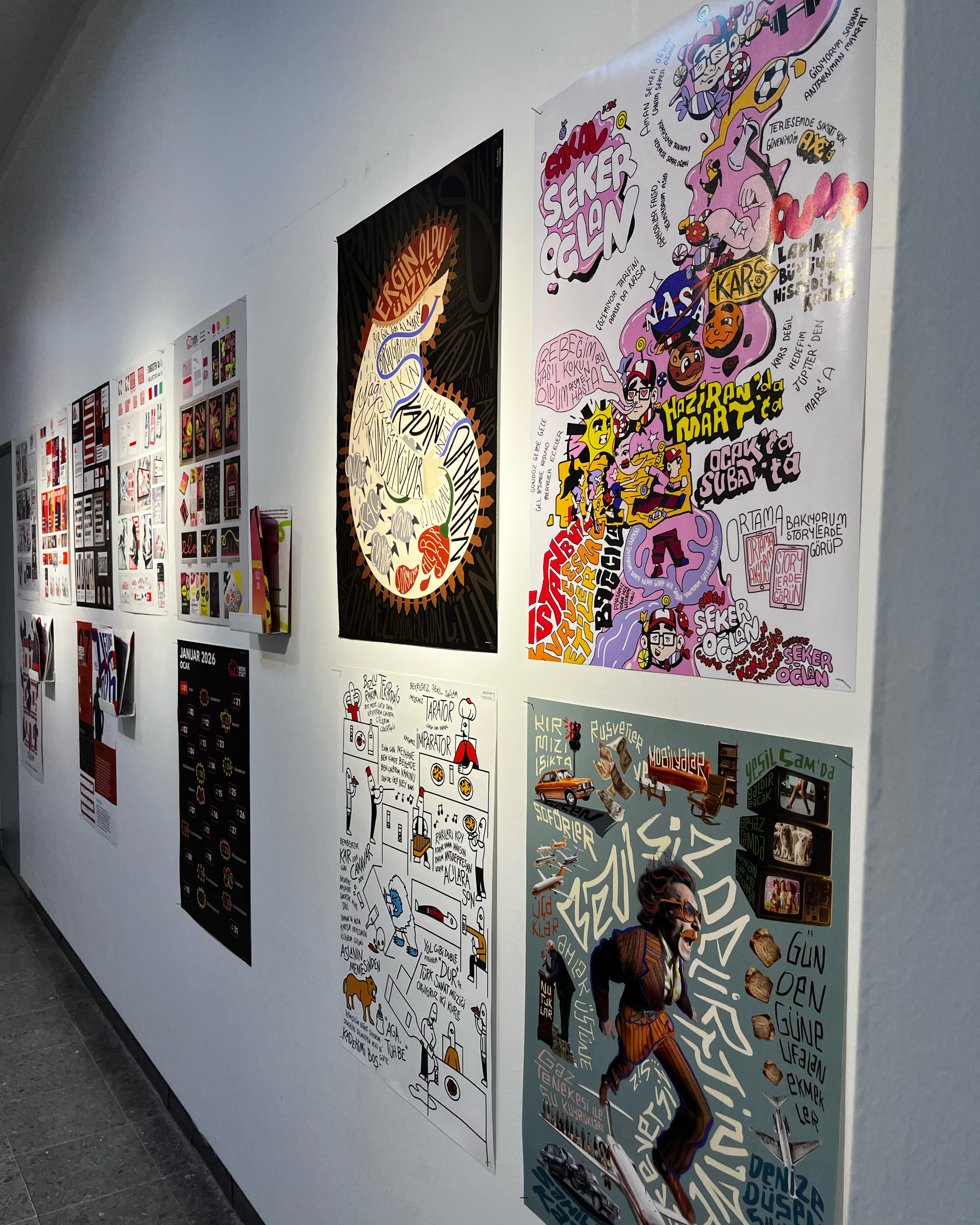 OGRENCI_ISLERI_SERGISI-08.JPG (10.79 MB)