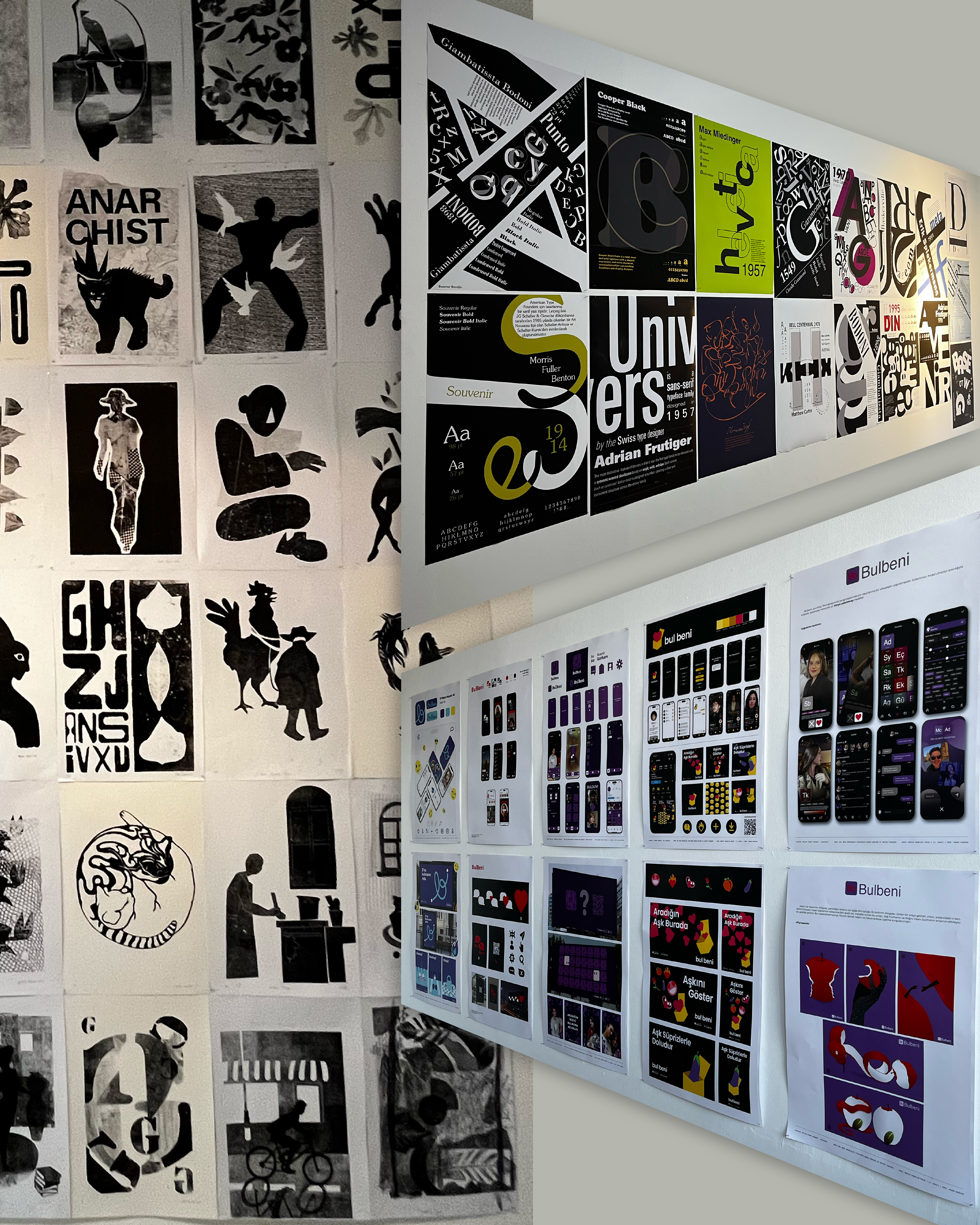 OGRENCI_ISLERI_SERGISI-10.JPG (8.79 MB)