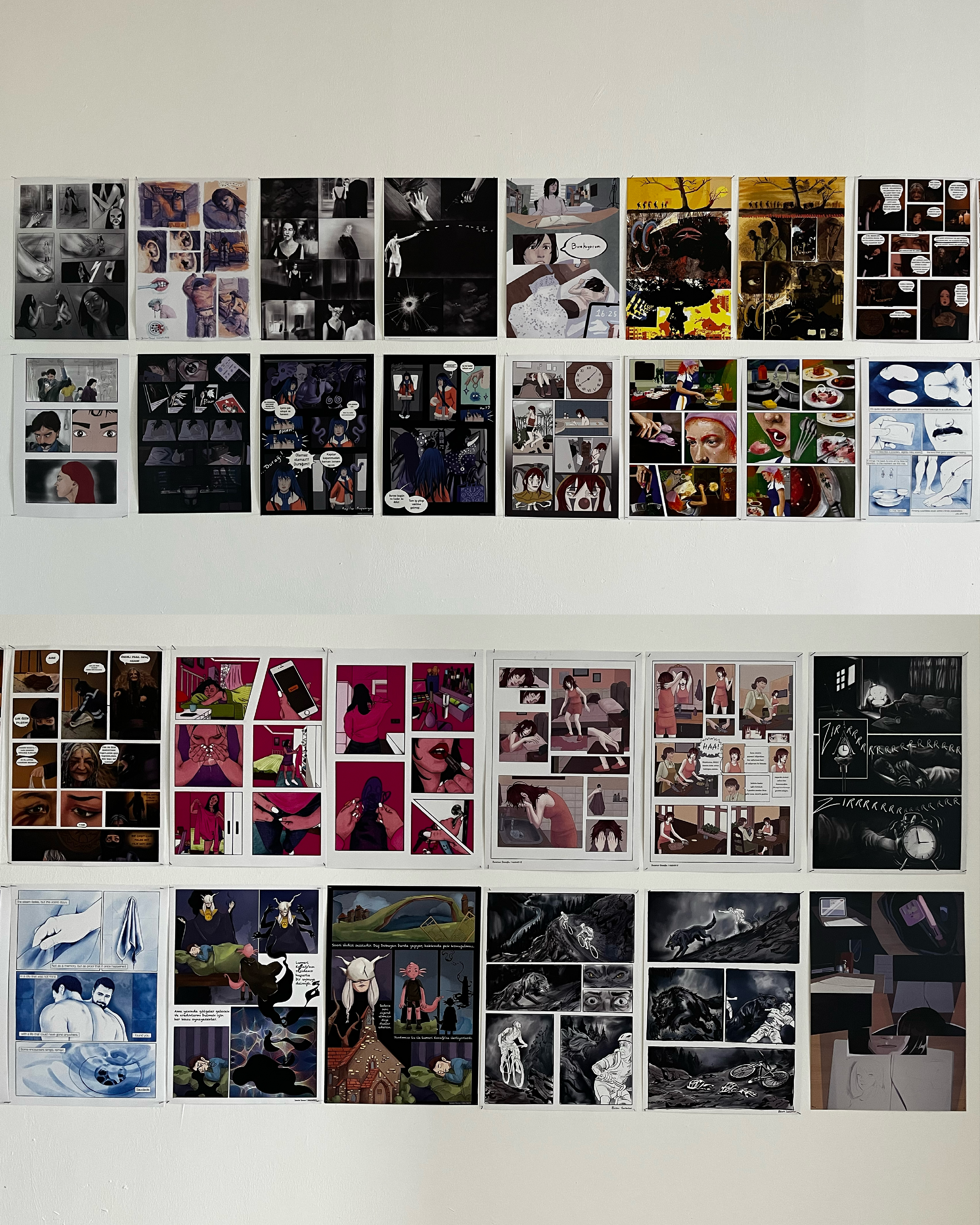 OGRENCI_ISLERI_SERGISI-11.JPG (11.80 MB)