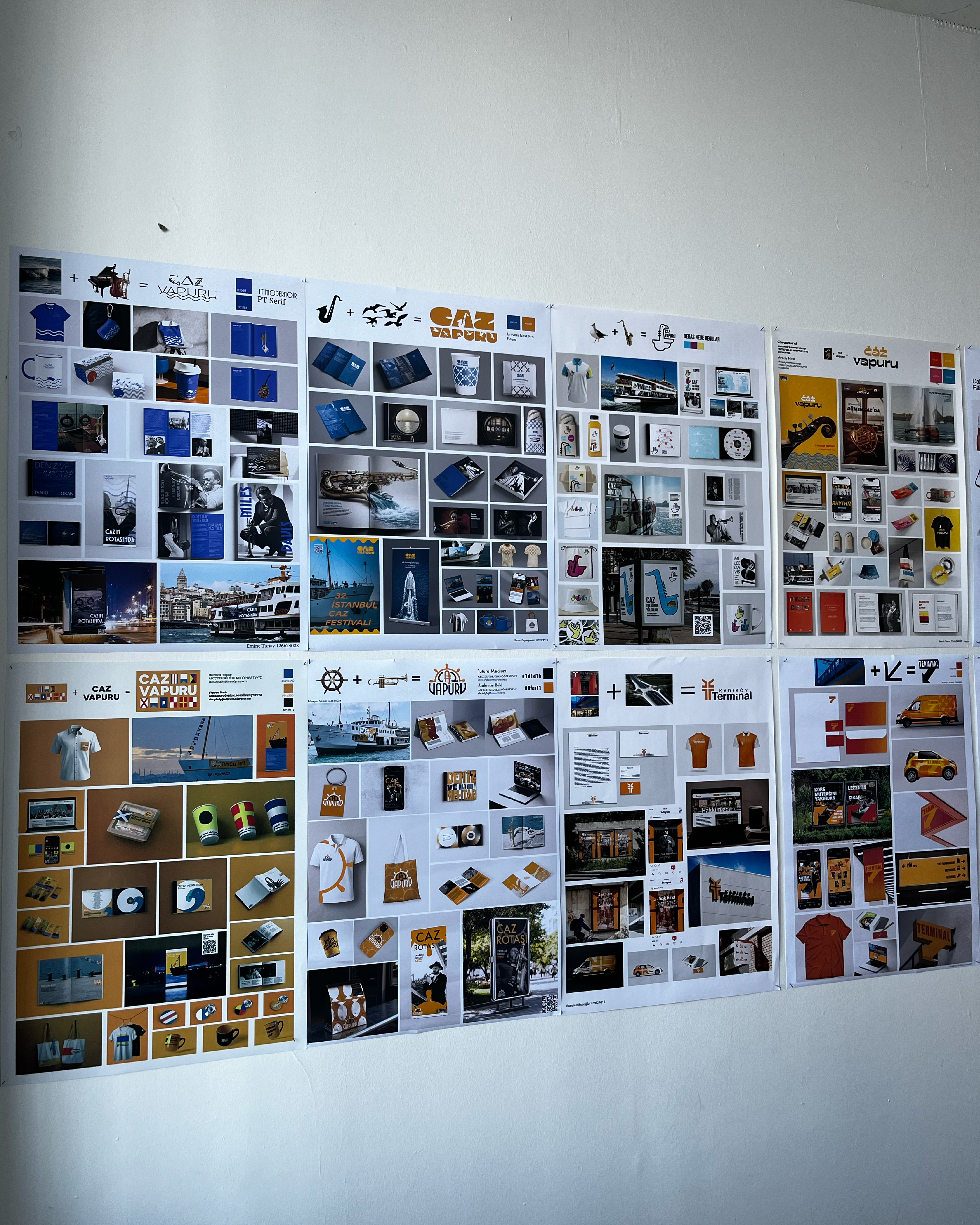 OGRENCI_ISLERI_SERGISI-12.JPG (10.76 MB)