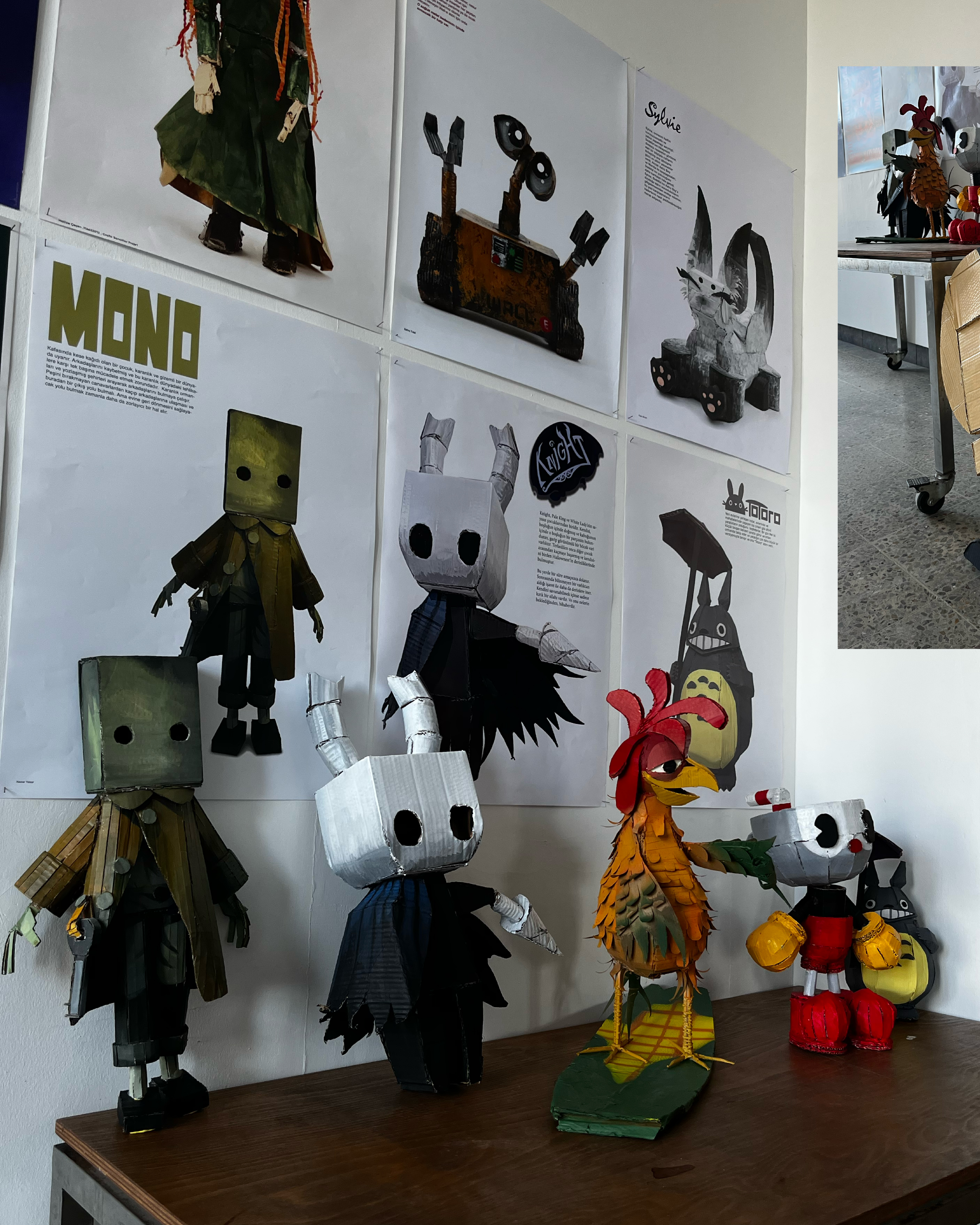 OGRENCI_ISLERI_SERGISI-13.JPG (8.89 MB)