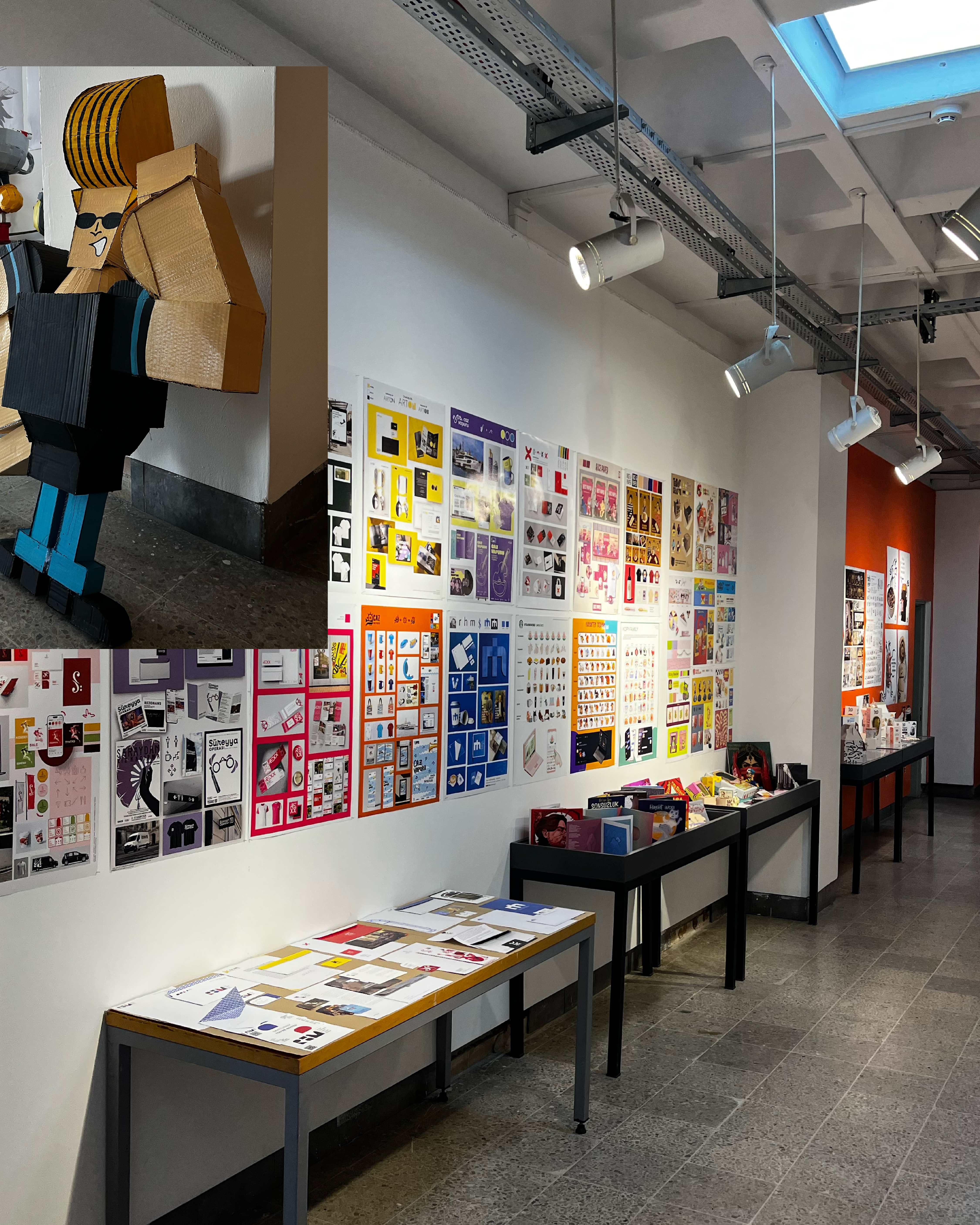 OGRENCI_ISLERI_SERGISI-14.JPG (9.79 MB)