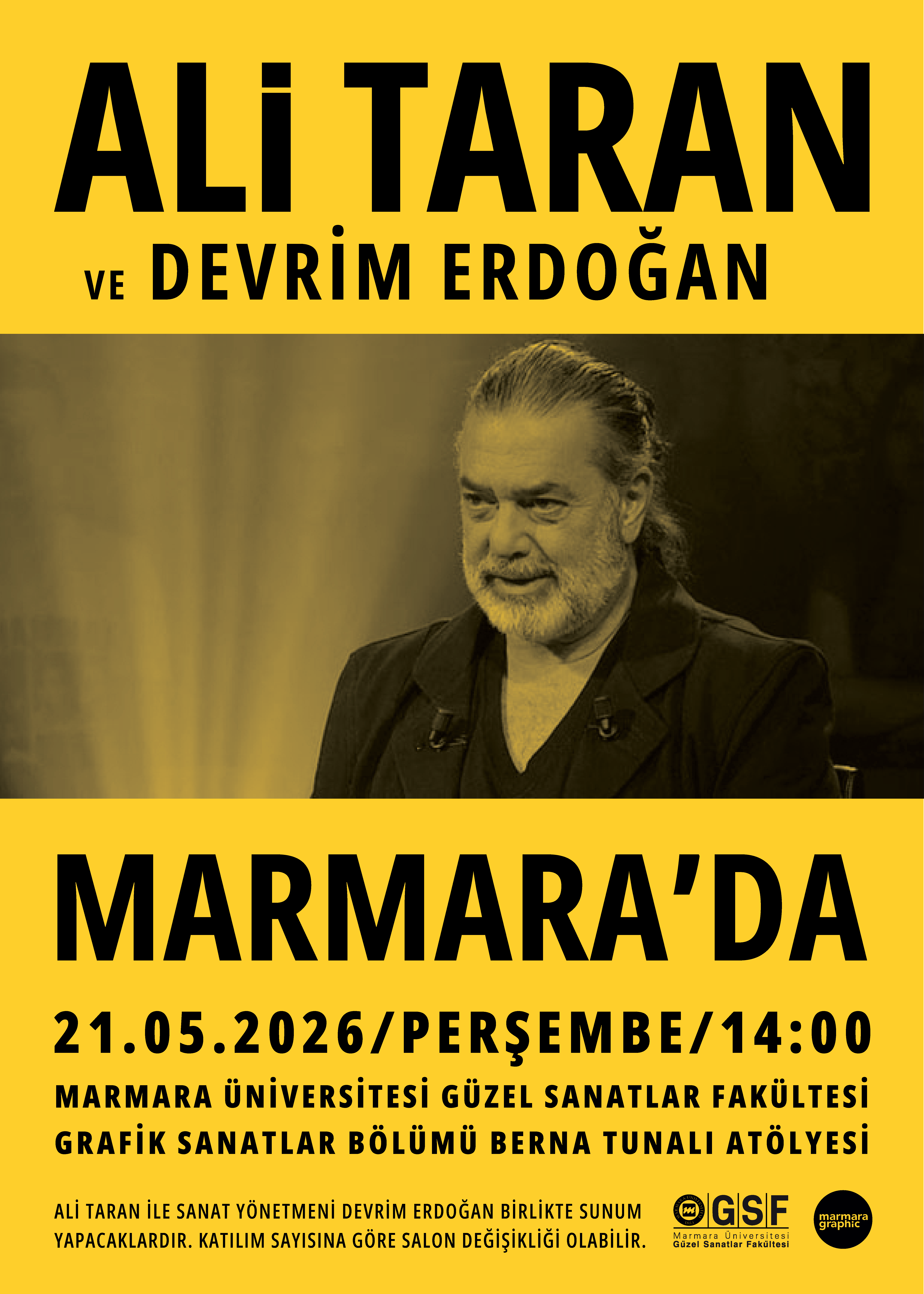 Ali Taran Afiş.png (618 KB)