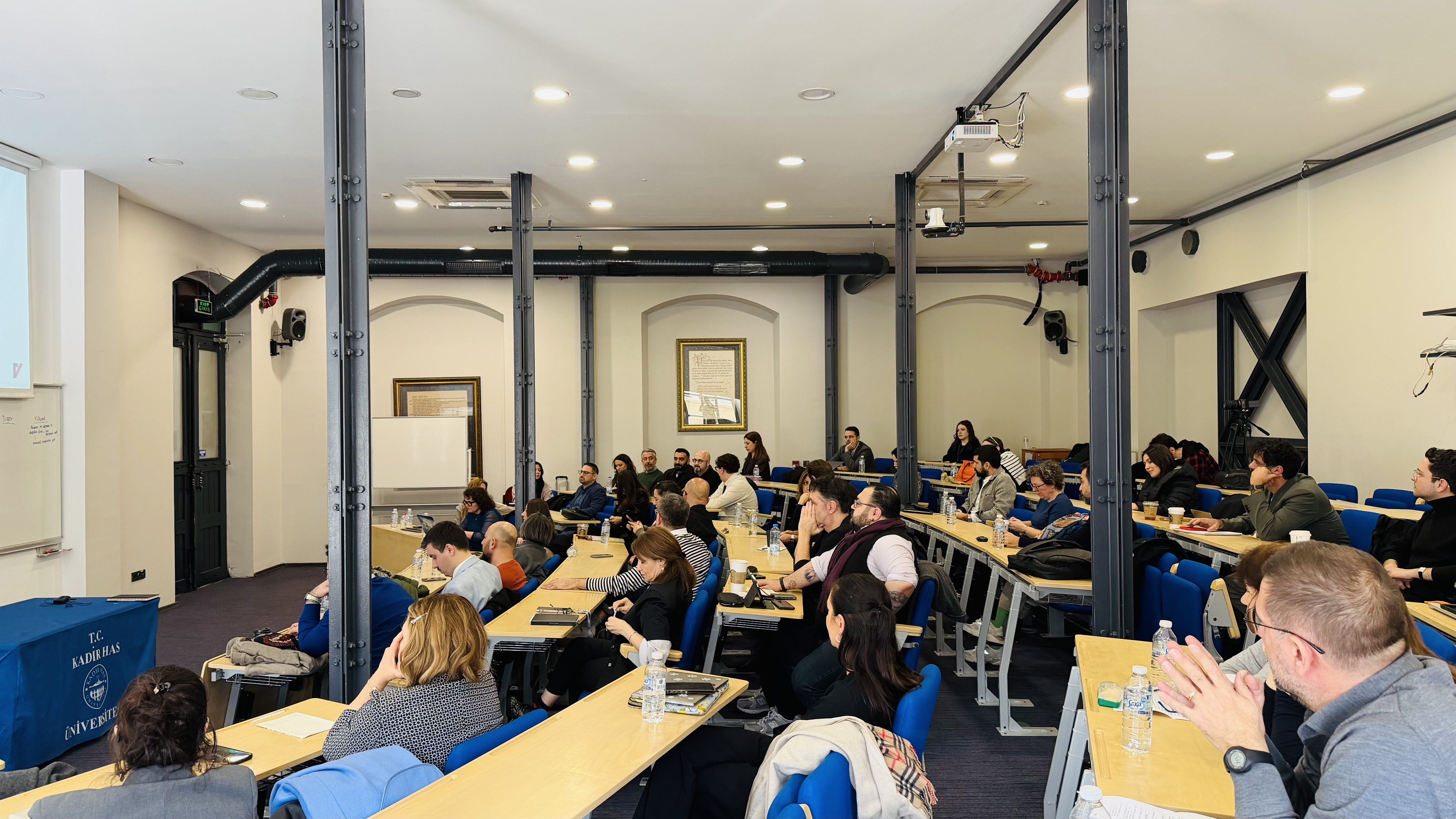 IMG_0820.jpg (3.23 MB)