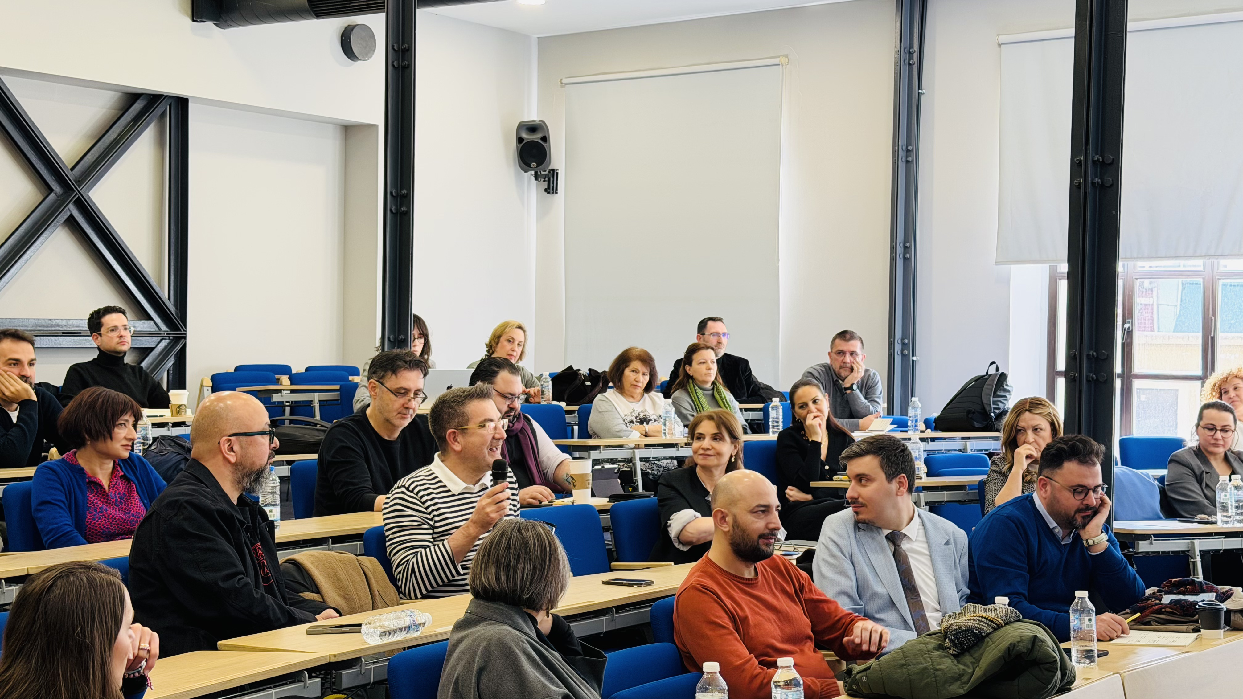 IMG_0843 2.jpg (1.78 MB)