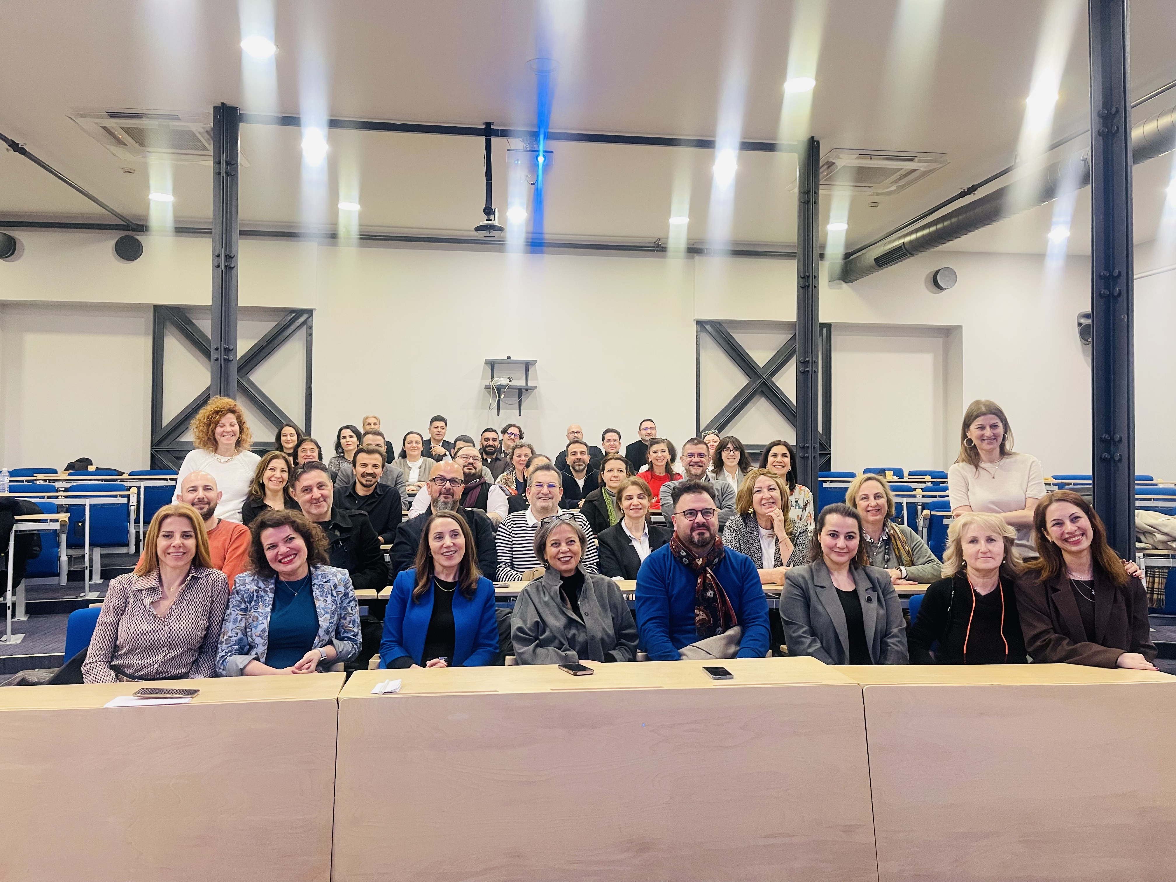 IMG_4487.jpg (2.72 MB)