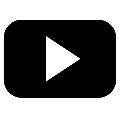 yout_ikon.png (8 KB)